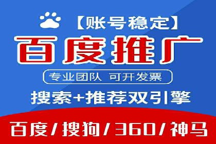 谷歌竞价案例：快速提升品牌影响力的广告策略
